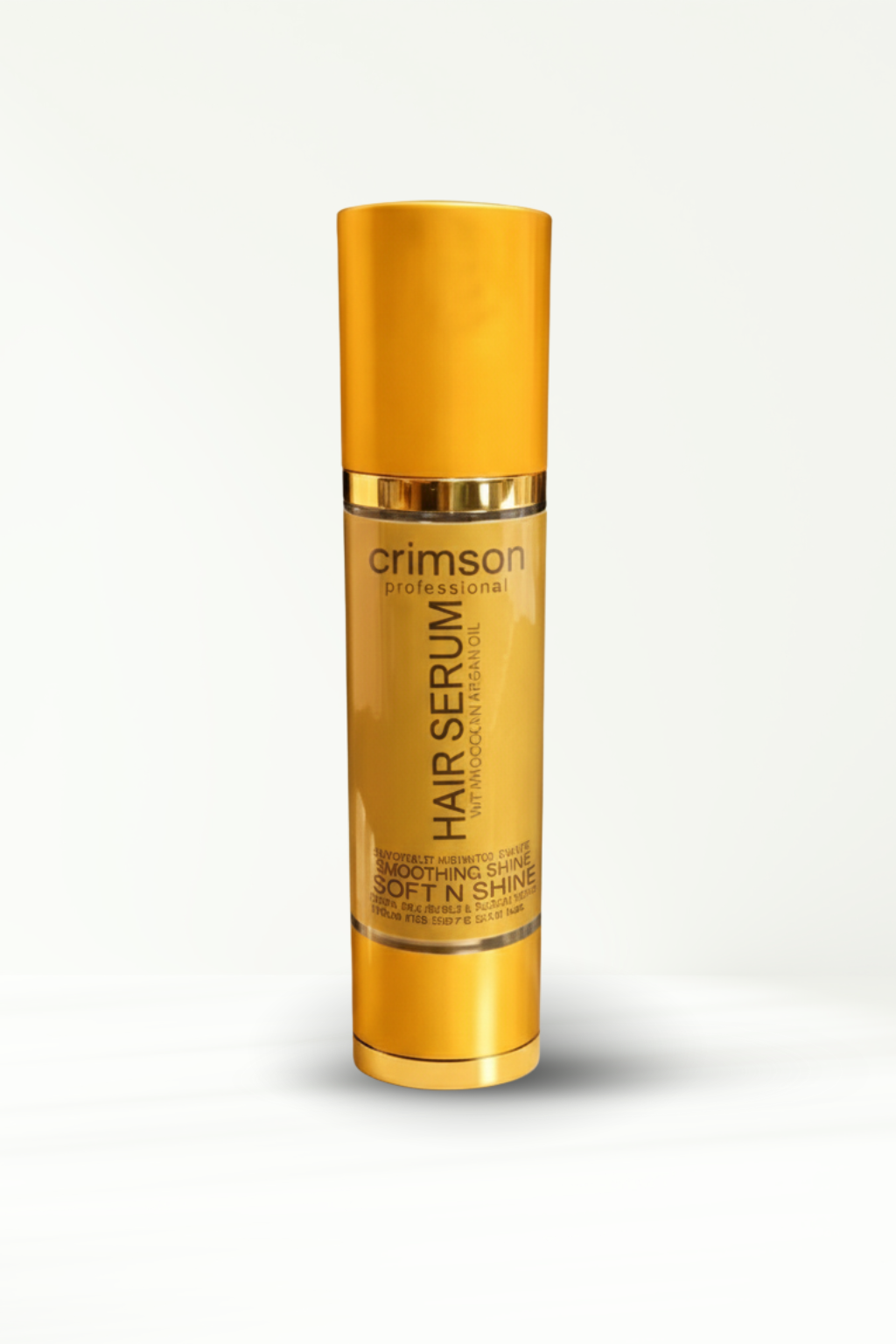 Hair Serum - Soft N Shine    50 ml